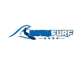 https://www.logocontest.com/public/logoimage/1323362206Miami Surf Shop12.jpg